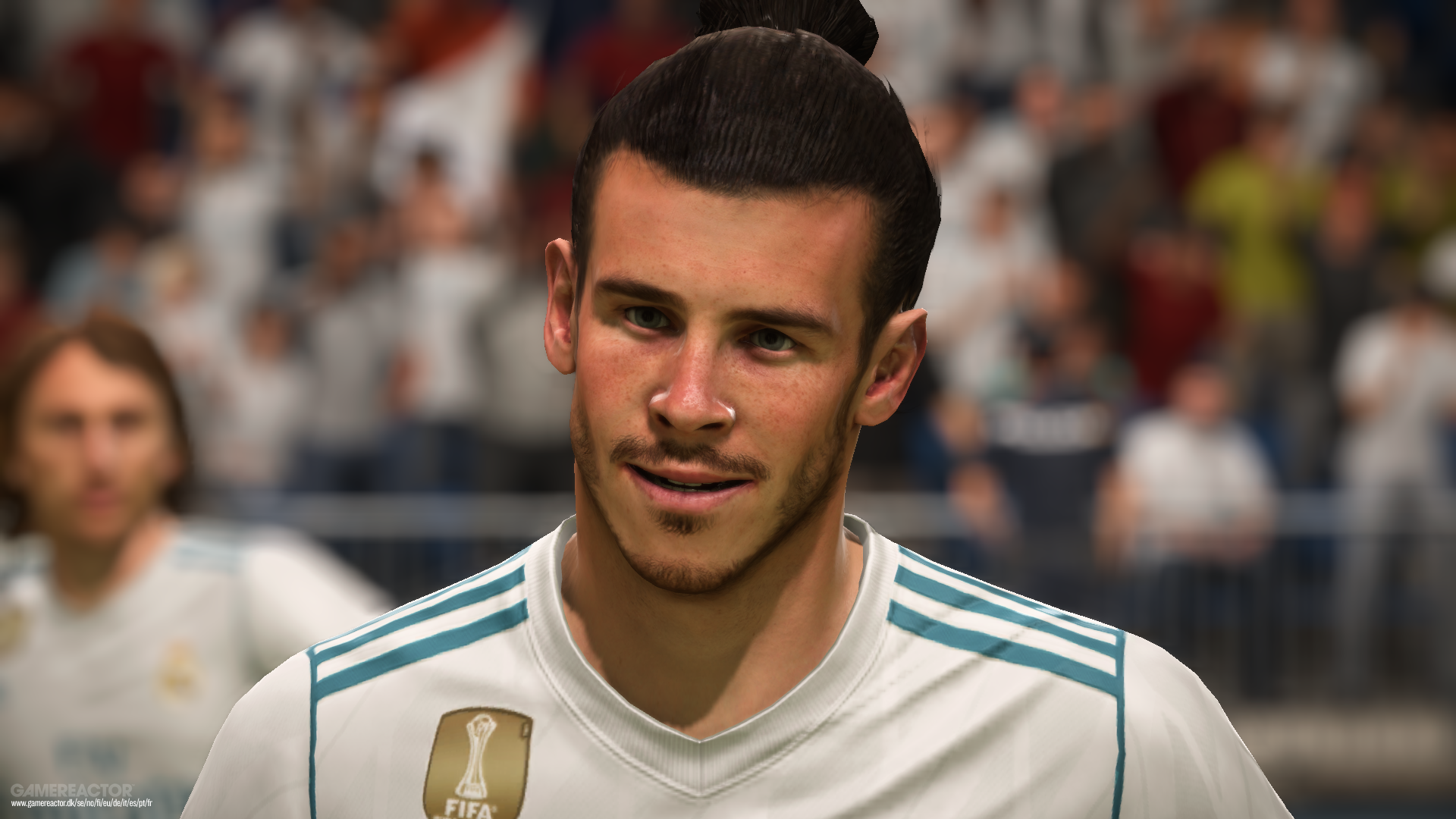 fifa 18 sony playstation