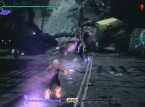 Devil May Cry 5 : 20 minutes de gameplay avec Dante !