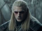 Le trailer de la série The Witcher est là !