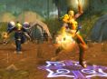 World of Warcraft: Classic est compatible avec les add-ons r&eacute;cents