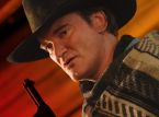 QT8: un documentaire sur les 8 premiers films de Quentin Tarantino