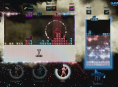 Tetris Effect: Connected, le multijoueur en 4K