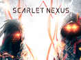 Scarlet Nexus se dote d'une mise à jour gratuite et d'un DLC payant