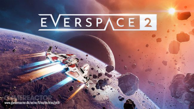 Everspace 2