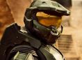 Paramount annule l'émission Halo TV après 2 saisons.