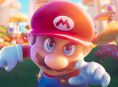 Miyamoto taquine d’autres personnages pour le prochain film Nintendo