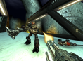Nightdive Studios annonce le remaster Turok 3: Shadow of Oblivion