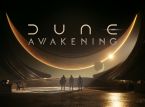 Dune: Awakening Revue en cours