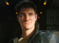 007 First Light est le jeu IOI le plus rapide à atteindre 500k listes de souhaits.