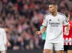 Kylian Mbapp&eacute; de nouveau bless&eacute; : Rejouera-t-il pour le Real Madrid cette saison ?