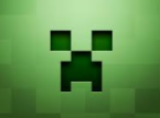Ice Cube est de retour derri&egrave;re un ordinateur pour traiter les plaintes Minecraft.