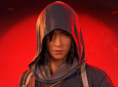 Le budget d'Assassin's Creed Shadows révélé - et il est énorme