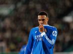 Trent Alexander-Arnold s'ajoute &agrave; la liste des d&eacute;fenseurs du Real Madrid bless&eacute;s : Absent pour deux mois