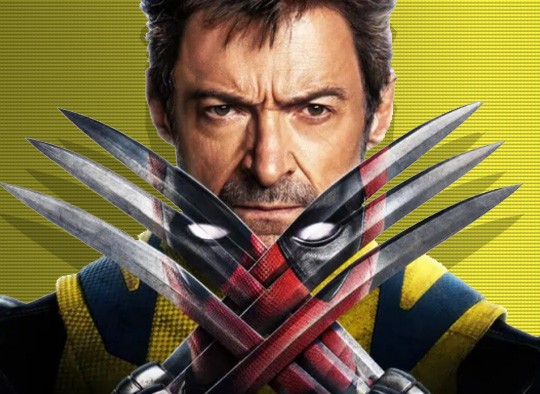 Est-ce que Wolverine, joué par Hugh Jackman, et Deadpool, joué par Ryan Reynolds, vont apparaître dans « Avengers: Doomsday ?