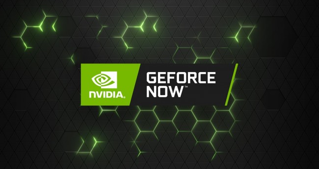 Nvidia met fin au cloud gaming illimité avec GeForce Now