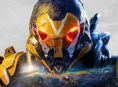 Anthem s'en va dans la tombe - c'est maintenant ta derni&egrave;re chance de jouer au looter-shooter de BioWare.