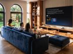 Le X11L de TCL t'explose avec 10 000 Nits