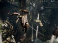Beast of Reincarnation fait un grand pas en arrière par rapport au genre Soulslike