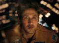 Ryan Gosling : "Ce n'est pas au public de sauver les cin&eacute;mas".