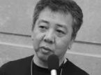 Le cr&eacute;ateur de Double Dragon, Yoshihisa Kishimoto, d&eacute;c&egrave;de &agrave; l'&acirc;ge de 64 ans