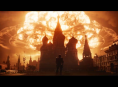 La guerre a fait de Metro 2039 l'entr&eacute;e la plus sombre &agrave; ce jour dans une bande-annonce cin&eacute;matique atmosph&eacute;rique.