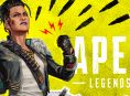 Apex Legends consacre un nouveau trailer à Mad Maggie