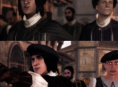 Assassin's Creed 2 : D'étranges différences constatées sur la version remasterisée