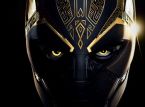 Black Panther: Wakanda Forever débarquera sur Disney+ en février