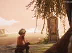 Brothers: A Tale of Two Sons Remake annoncé