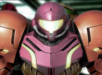 Le créateur de Master Chief (Halo) travaillera sur Metroid Prime 4