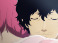 Catherine: Full Body disponible sur Nintendo Switch