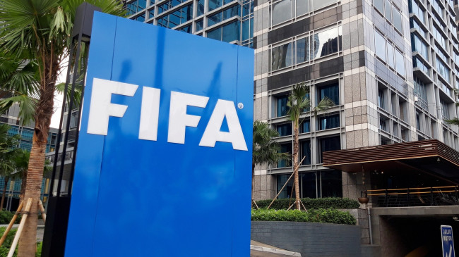 La CONCACAF et ses 41 membres se joignent à l'UEFA pour rejeter le projet d'Infantino visant à privatiser une partie de la FIFA