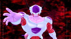 Related Image