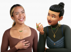 EA a lancé une nouvelle ligne de bijoux inspirée des Sims.