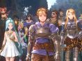 Granblue Fantasy: Relink s'est vendu à plus d'un million d'exemplaires