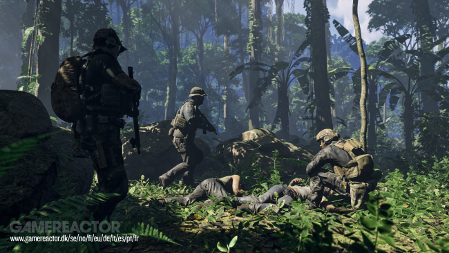 Une nouvelle étude menée à Hong Kong met en lumière les risques du binge gaming chez les écoliers.