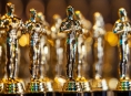 Liste compl&egrave;te des nomm&eacute;s aux Oscars 2026 : Sinners bat un nouveau record avec 16 nominations.