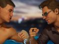 La fin de l’histoire de Mortal Kombat 1 expliquée
