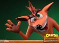 Rumeur : Crash Bandicoot N. Sane Trilogy sera disponible sur le Game Pass le 8 ao&ucirc;t.