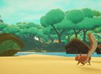 Les cinq meilleurs jeux indés à la Gamescom 2024