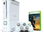 Mega lance une Xbox 360 « do it yourself »