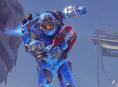 Halo 5 - Guardians : Les détails de Monitor's Bounty