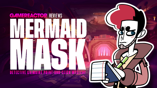 Main Placard
