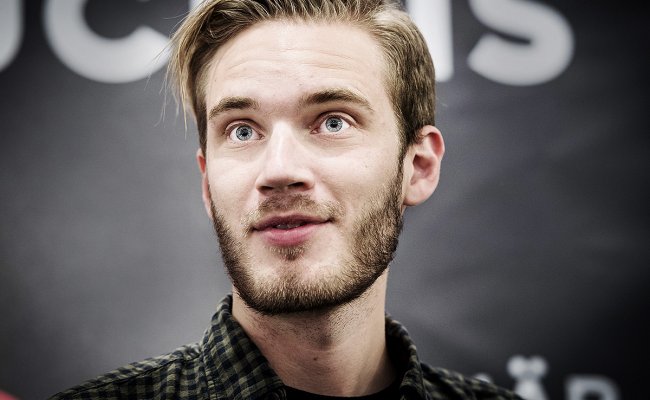PewDiePie lance sa propre plateforme d'IA rivale entièrement gratuite.