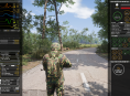 Scum écoule 700 000 exemplaires en une semaine