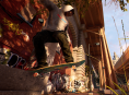 Le jeu de skate, Session, en acc&egrave;s anticip&eacute; en septembre