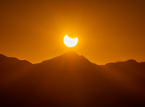 Pourquoi mercredi et jeudi sont consid&eacute;r&eacute;s comme un jour de "r&eacute;p&eacute;tition" pour l'&eacute;clipse solaire du mois d'ao&ucirc;t en Espagne.