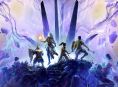 Le studio Tactical Adventures, créateur de la série Solasta, a été acquis par Kepler Interactive