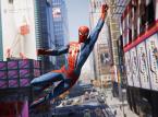 On connaît la date de sortie du prochain Spider-Man sur PS4 !