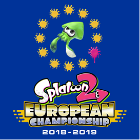 Splatoon 2